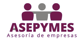 Asepymes asesoria en Santiago de Compostela