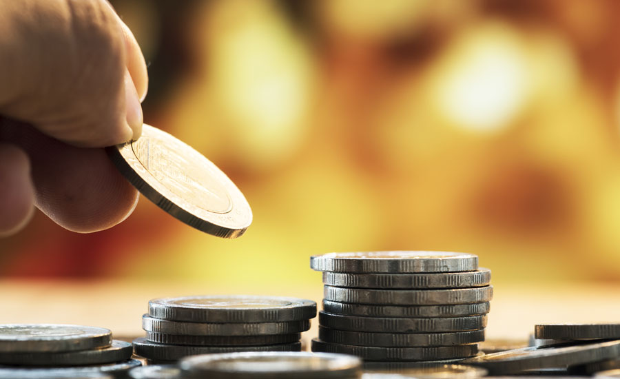 ley de segunda oportunidad