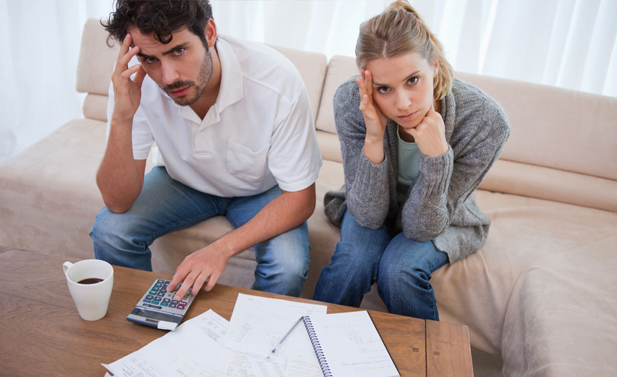 ley de segunda oportunidad