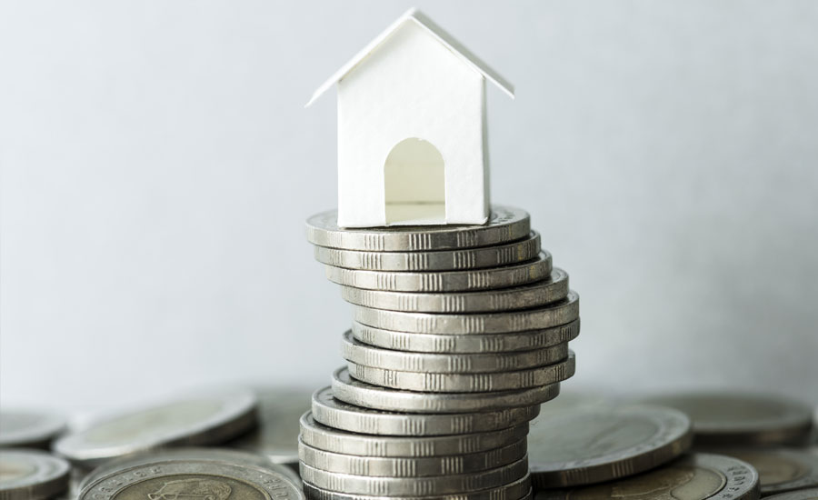 ley de segunda oportunidad